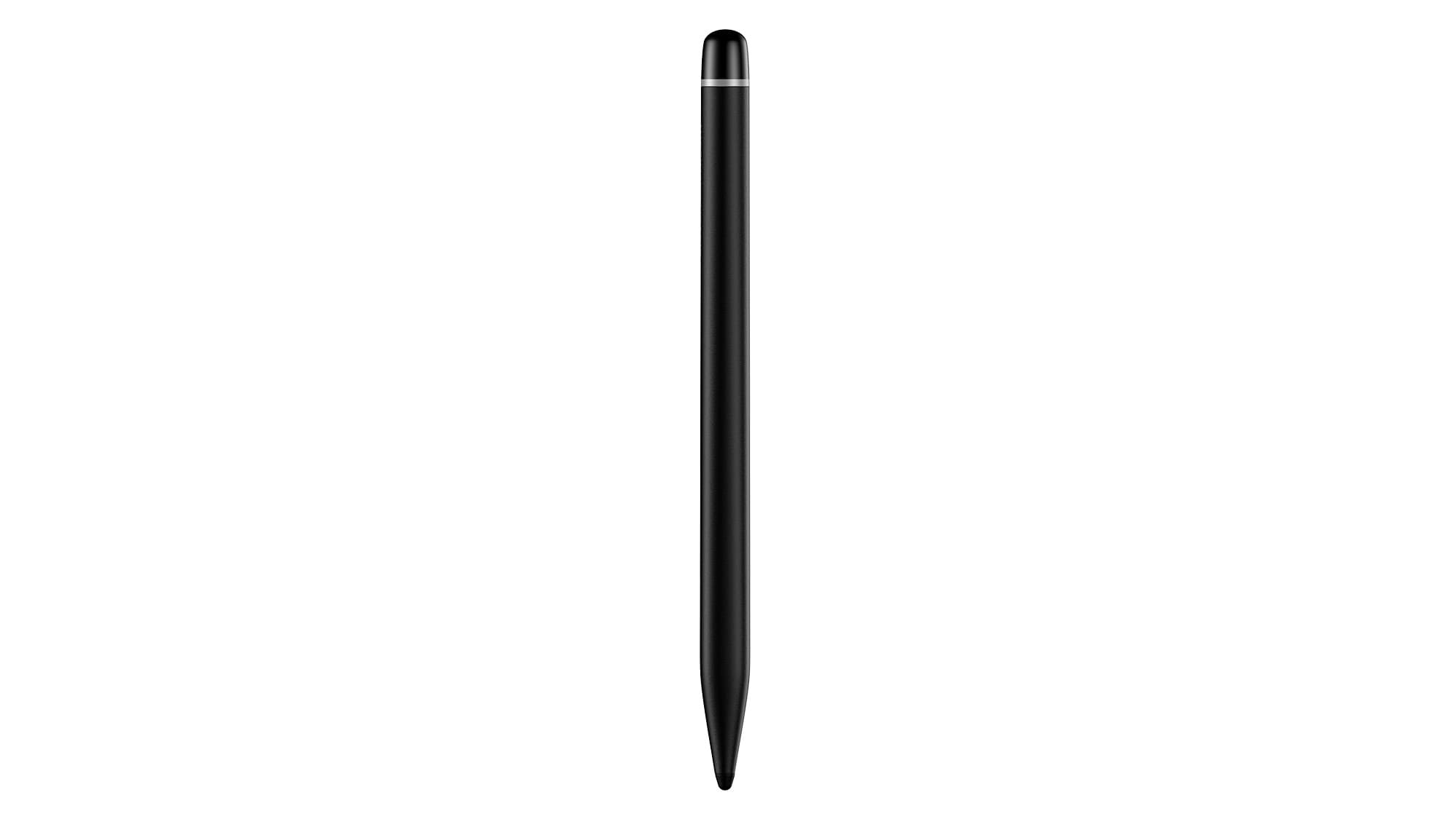 Clevertouch Impact LUX Multitouchdisplay Zubehör Super cool Stylus Stift